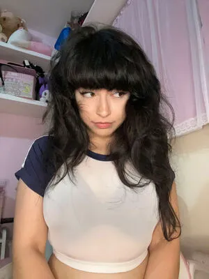 Th3bunni3x OnlyFans Leaked Free Thumbnail Picture - #nHFzCUzWqJ