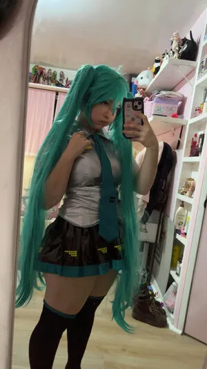 Th3bunni3x OnlyFans Leaked Free Thumbnail Picture - #pu1UWmR5g3