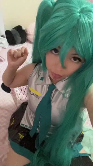 Th3bunni3x OnlyFans Leaked Free Thumbnail Picture - #qXlEwtRj5D