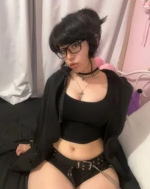 Th3bunni3x OnlyFans Leaked Free Thumbnail Picture - #uPU1mcQNnW