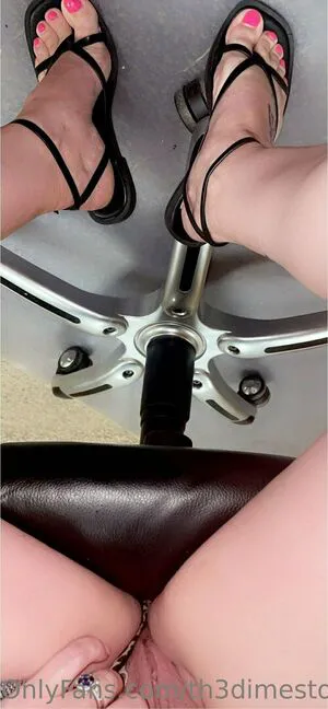 Th3dimestorecowgirl OnlyFans Leaked Free Thumbnail Picture - #299SgxzJGC