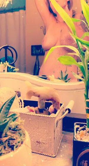 Th3dimestorecowgirl OnlyFans Leaked Free Thumbnail Picture - #kleRCBmygH