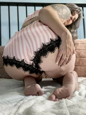 Th3dimestorecowgirl OnlyFans Leaked Free Thumbnail Picture - #nSrfvddcXr