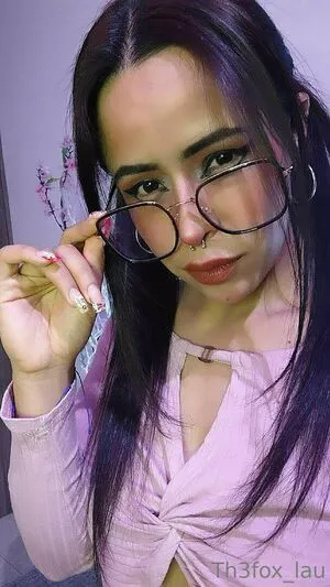 Th3fox Lau OnlyFans Leaked Free Thumbnail Picture - #KQO1gxD4X3