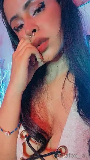 Th3fox Lau OnlyFans Leaked Free Thumbnail Picture - #LjOtqvEdhk