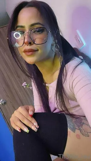 Th3fox Lau OnlyFans Leaked Free Thumbnail Picture - #OxEKxX657N