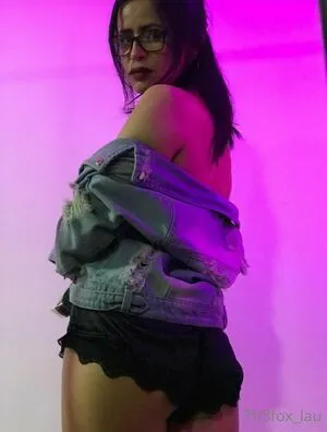Th3fox Lau OnlyFans Leaked Free Thumbnail Picture - #ZUJLjTYXtf