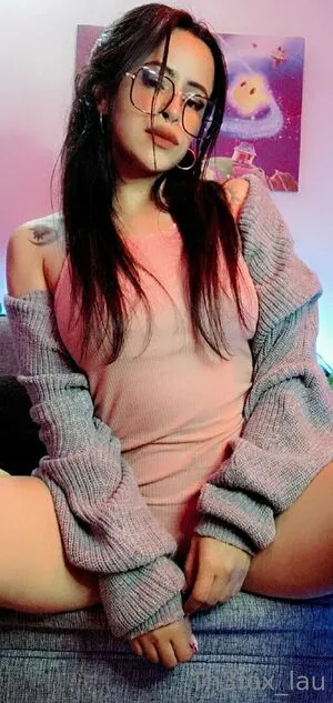 Th3fox Lau OnlyFans Leaked Free Thumbnail Picture - #maMMYQ0eKB