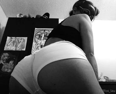 Th3fox Lau OnlyFans Leaked Free Thumbnail Picture - #oFHQL3q0bq