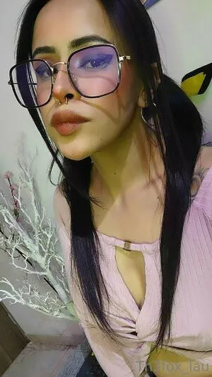 Th3fox Lau OnlyFans Leaked Free Thumbnail Picture - #yXP9mjtHO0