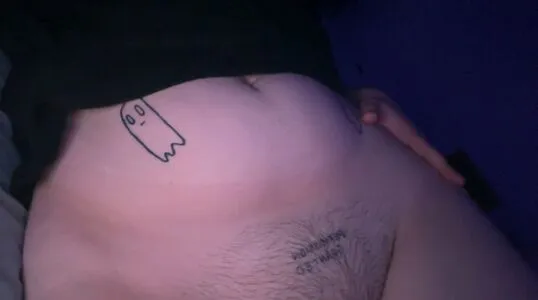 Th3fri3ndlyslvt OnlyFans Leaked Free Thumbnail Picture - #1mDoWEPpnP