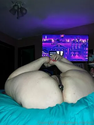 Th3mcheeks OnlyFans Leaked Free Thumbnail Picture - #IbkFYIMmD6