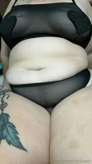 Th3mcheeks OnlyFans Leaked Free Thumbnail Picture - #UNiLsekrwh