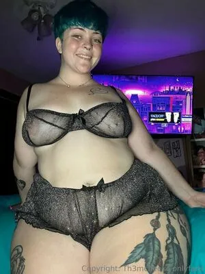 Th3mcheeks OnlyFans Leaked Free Thumbnail Picture - #dXX9LXkcTL