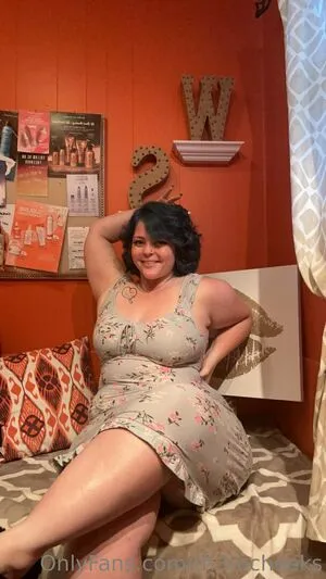 Th3mcheeks OnlyFans Leaked Free Thumbnail Picture - #jCQV1nCAb0