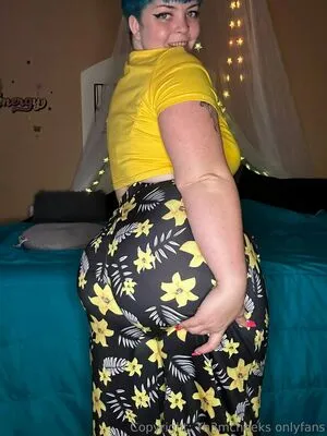 Th3mcheeks OnlyFans Leaked Free Thumbnail Picture - #laRYnVAZCg
