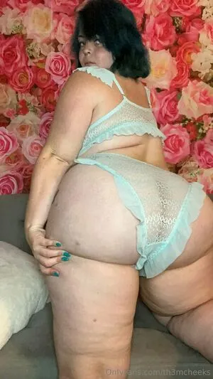 Th3mcheeks OnlyFans Leaked Free Thumbnail Picture - #oKg2hEfUMC