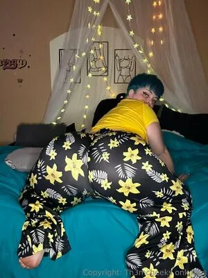 Th3mcheeks OnlyFans Leaked Free Thumbnail Picture - #sV0I5NnC3C