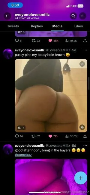 Th3professor OnlyFans Leaked Free Thumbnail Picture - #wwSWakDo4o