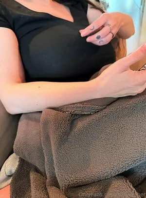 Th3witcher OnlyFans Leaked Free Thumbnail Picture - #zGXf7rNiTo