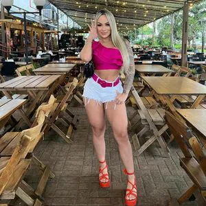 Th4ssara OnlyFans Leaked Free Thumbnail Picture - #kY8TiHLq7A