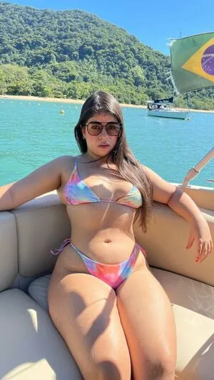 Tha Colucci OnlyFans Leaked Free Thumbnail Picture - #gSWWsgtVPQ
