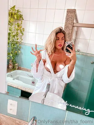 Tha Foorni OnlyFans Leaked Free Thumbnail Picture - #VBsztXa1Tz