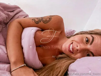 Tha Foorni OnlyFans Leaked Free Thumbnail Picture - #gDsQstXG6j