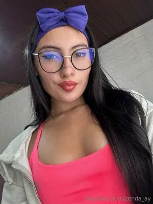 Tha Ly OnlyFans Leaked Free Thumbnail Picture - #1s8jyJHgwZ