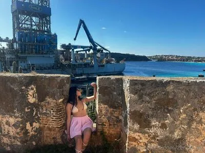 Tha Ly OnlyFans Leaked Free Thumbnail Picture - #5VxPMGWaya