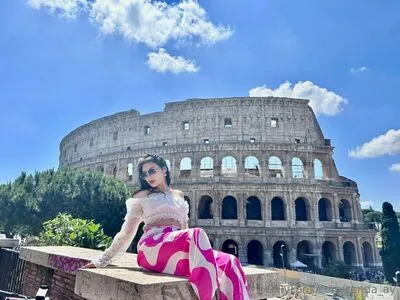 Tha Ly OnlyFans Leaked Free Thumbnail Picture - #AyUvsLSava