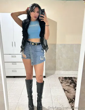 Tha Ly OnlyFans Leaked Free Thumbnail Picture - #IlKenUQApR