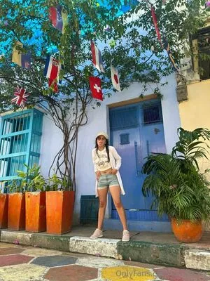 Tha Ly OnlyFans Leaked Free Thumbnail Picture - #JjxwWMQuHH