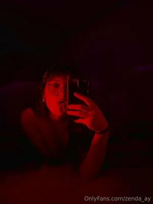 Tha Ly OnlyFans Leaked Free Thumbnail Picture - #KuJUZ7Ogr5