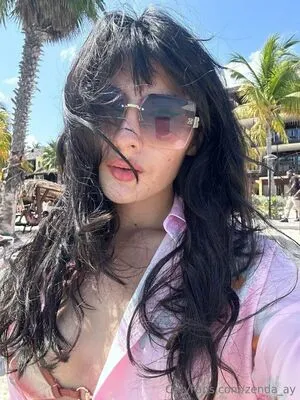 Tha Ly OnlyFans Leaked Free Thumbnail Picture - #MiSzDqgl1i