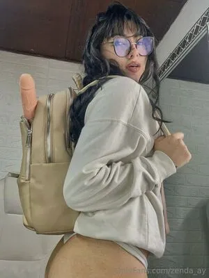 Tha Ly OnlyFans Leaked Free Thumbnail Picture - #NrMB8GyJK6