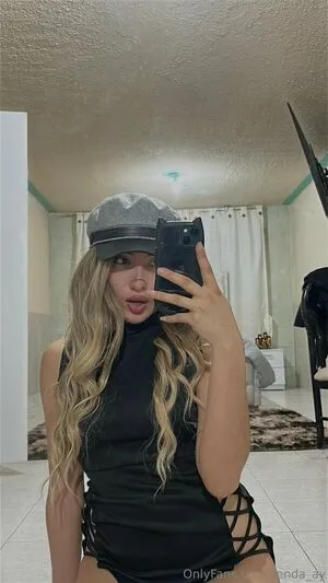 Tha Ly OnlyFans Leaked Free Thumbnail Picture - #PC3Z3wZBo8