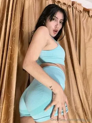 Tha Ly OnlyFans Leaked Free Thumbnail Picture - #QXZYOR7S4g