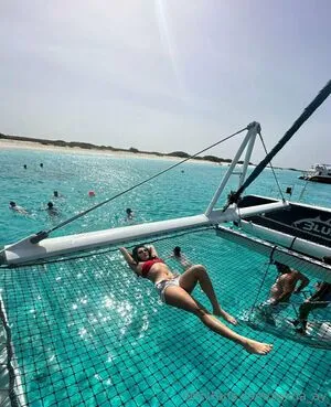 Tha Ly OnlyFans Leaked Free Thumbnail Picture - #T0sgloJlmv