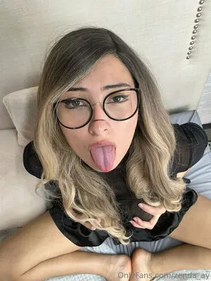 Tha Ly OnlyFans Leaked Free Thumbnail Picture - #hyjVewyaiY