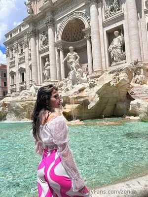 Tha Ly OnlyFans Leaked Free Thumbnail Picture - #ibyuoMVZ1B