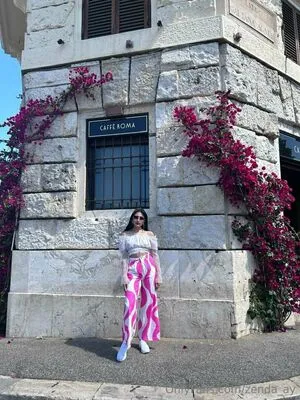 Tha Ly OnlyFans Leaked Free Thumbnail Picture - #krnHpEVjJw