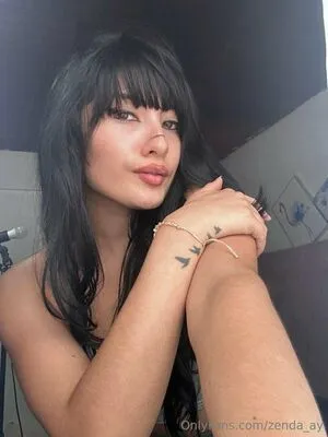 Tha Ly OnlyFans Leaked Free Thumbnail Picture - #oGl66jtWq2