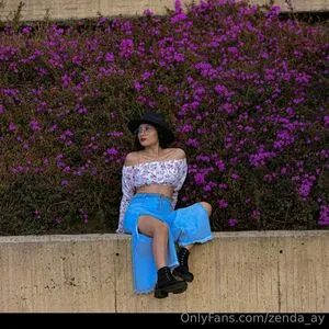 Tha Ly OnlyFans Leaked Free Thumbnail Picture - #p0LICs2c3m