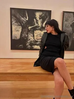 Tha Ly OnlyFans Leaked Free Thumbnail Picture - #vaWfbhaPzD