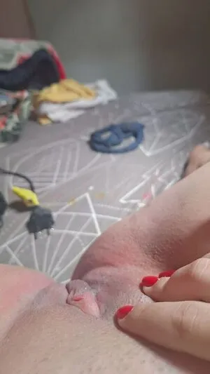 Thaay Bigo OnlyFans Leaked Free Thumbnail Picture - #1LjA4jchuM