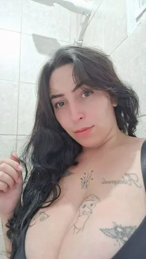 Thaay Bigo OnlyFans Leaked Free Thumbnail Picture - #AheP9SgYM1