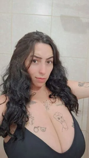 Thaay Bigo OnlyFans Leaked Free Thumbnail Picture - #JhA6HV5dcK