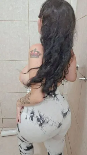 Thaay Bigo OnlyFans Leaked Free Thumbnail Picture - #MyHT4rQt7s