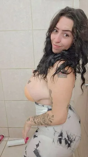 Thaay Bigo OnlyFans Leaked Free Thumbnail Picture - #NnIs6lY4FV